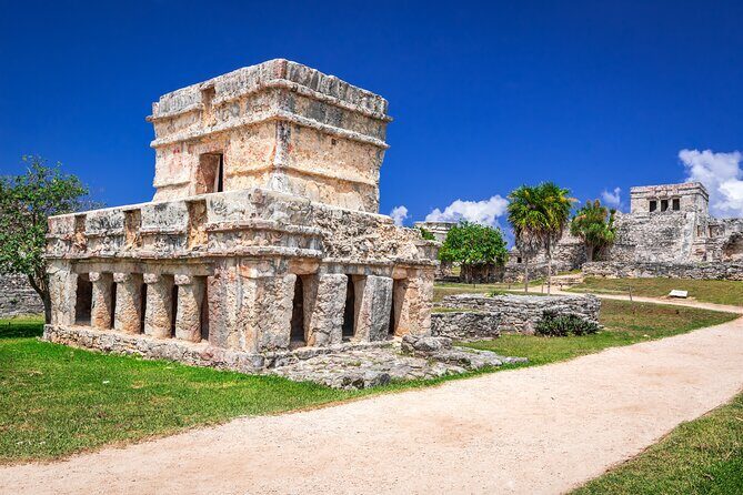 Tulum Mayan Ruins and Snorkeling with Turtles at Akumal - Pickup From Cancun or Playa del Carmen: Logistics That Matter More Than You Think