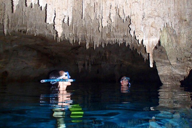 Tulum Mayan Ruins Express - Timing and what to pack for a hot, walk-heavy ruins visit