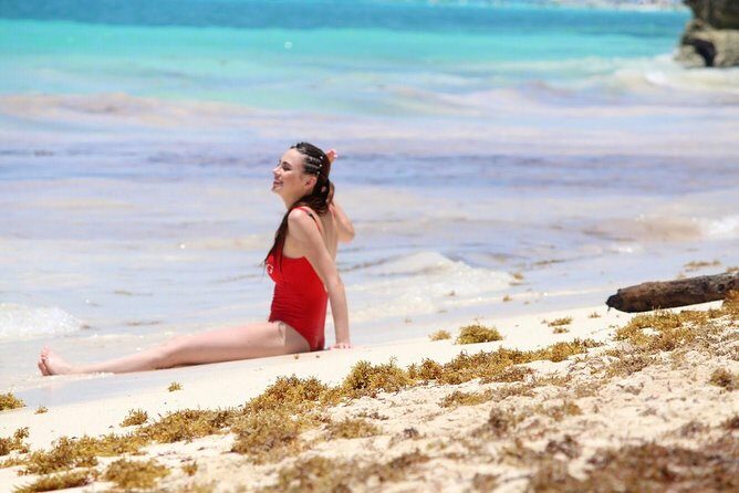 Tulum Mayan Ruins Express - When this tour makes sense (and when it doesn’t)
