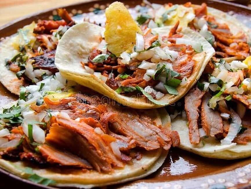Tulum: Mexican Cooking Class in Local Home - Key things to know before you go