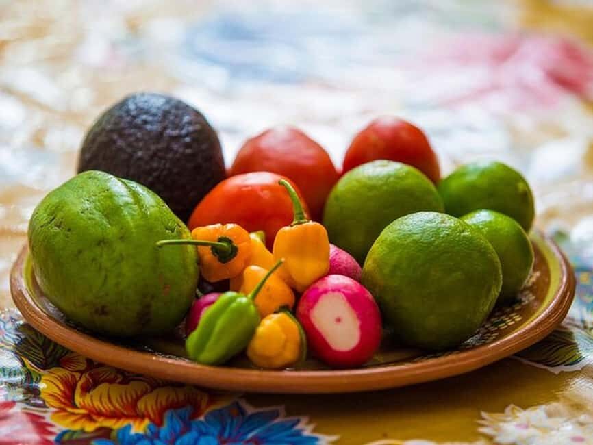 Tulum: Mexican Cooking Class in Local Home - Price and Value: Does $99 Add Up?