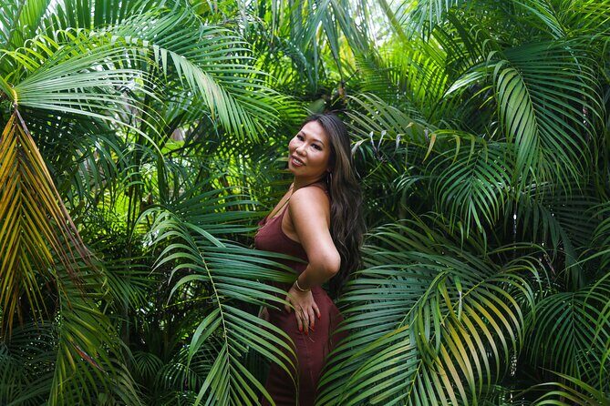 Tulum photo tour experience - Price and Value for $450: When It’s a Steal and When to Rethink It