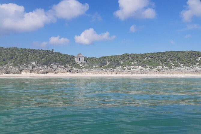Tulum Private Boat Tour & Turtle Snorkeling Experience - Who this tour fits best (and who might want a different option)