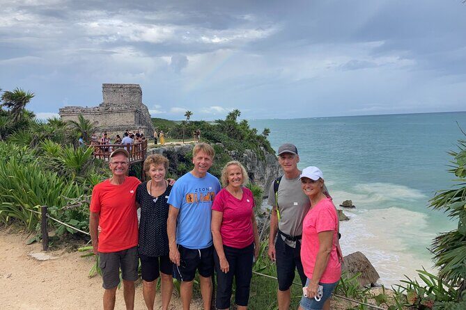 Tulum Private Tour from Cancun - Price and Value: Does $263.25 per Person Make Sense?