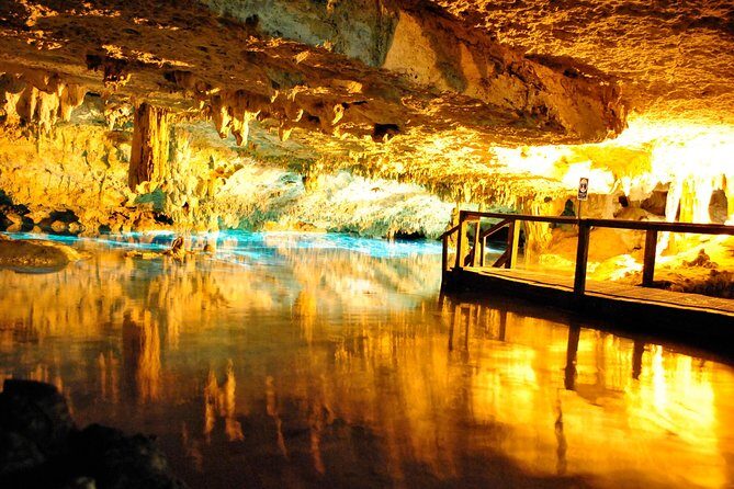 Tulum Ruins, ATV Extreme and Cenotes Combo Tour from Cancun - Aventuras Mayas Can-am ATV 450cc in the jungle: the thrill is real