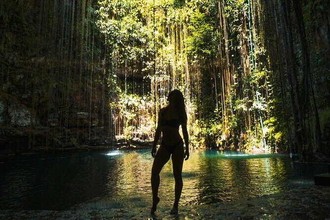 Tulum Ruins Tour + Visit to Coba, Cenote Swim and PDC - Price and Value: Is $139 a Good Deal?