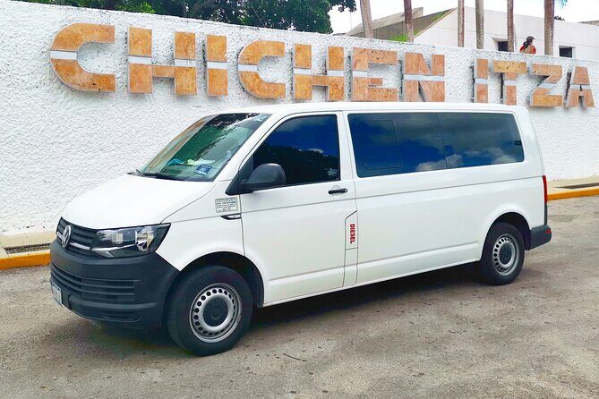 Tulum to Chichen Itza - Private Round-Trip Transfer - Comfort details that actually matter: AC, bottled water, and timing