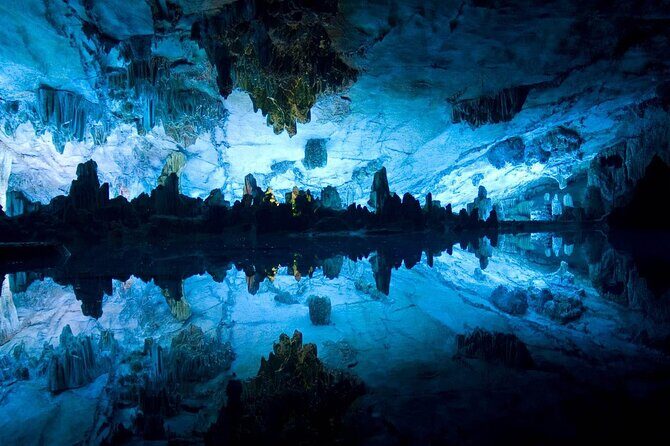 Tulum Turtle Encounter - The Best Private Turtles Snorkel Tour - Tulum Archaeological Site: Mayan Context Without the Rush