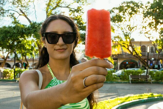 Tulum Vegan Food Tour - Quick highlights you’ll care about