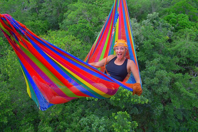 Tulum Xtreme from Riviera Maya - What to bring for a smooth day (and fewer headaches)