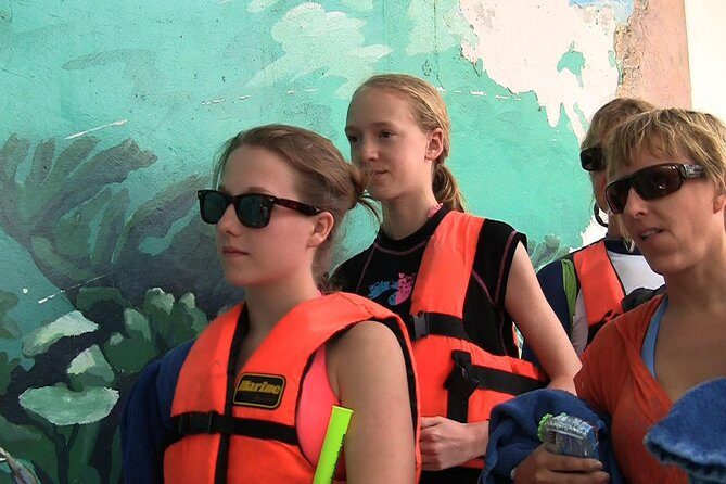 Turtle Snorkeling Adventure from Cancun - Snorkel Gear, Sunscreen Rules, and Easy Packing Wins