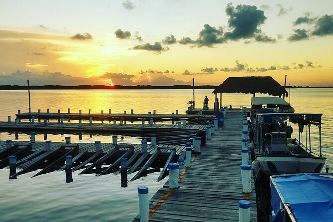 Two Reefs For Certified Divers in Cancun - Gear and what you need to bring (and what you can skip)