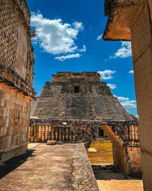 Uxmal: Choco History Museum & Cenote - Price and value: what $87 buys you (and what it doesn’t)