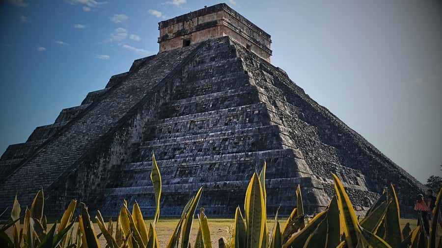 Valladolid: Chichén Itzá + 2 Cenotes Shared Transportation - Why this Chichén Itzá + two cenotes day works so well from Valladolid