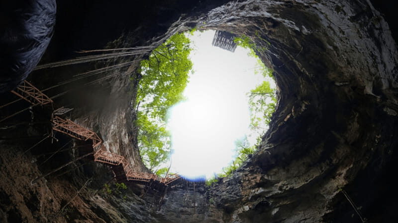 Valladolid: Chichén Itzá and 2 Cenotes Shared Day Trip - Price and value: what the $67 covers, and what you’ll pay at the sites