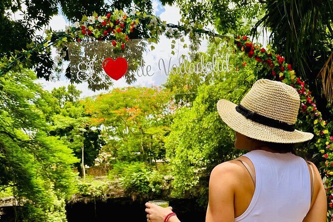 Valladolid Yucatecan Chef Food Tour - Who Should Book This Tour (and Who Might Skip It)