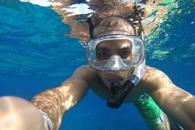 VIP Cenotes Private Tour (half-day) - Who This Tour Is Best For (and Who Might Pass)