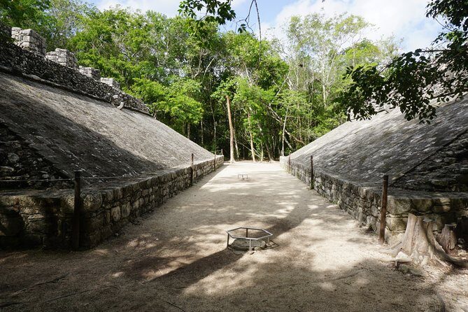 VIP Coba Private Tour - Why This VIP Coba Tour Feels Like the Right Level of Special