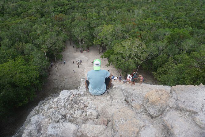 VIP Coba Private Tour - Price and Value: What $235 Per Person Actually Covers