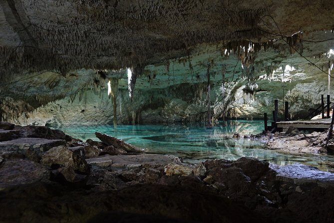 VIP Temazcal Private Tour - Who Should Book This VIP Tour (and Who Might Not)