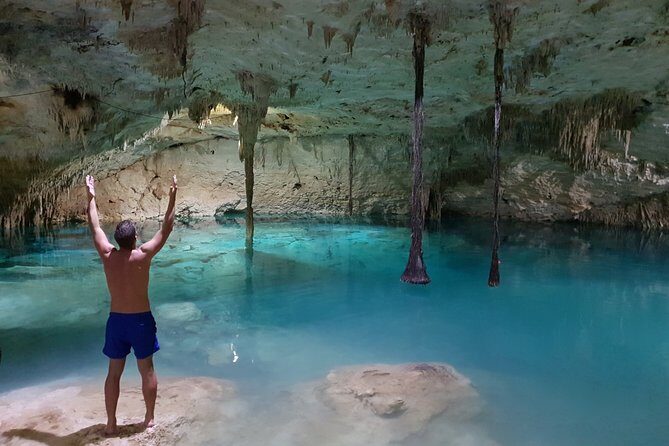 VIP Temazcal Private Tour - Should You Book This VIP Temazcal Private Tour?