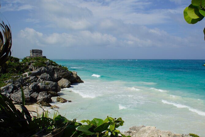VIP Tulum & Turtles Private Tour - Should You Book VIP Tulum & Turtles?