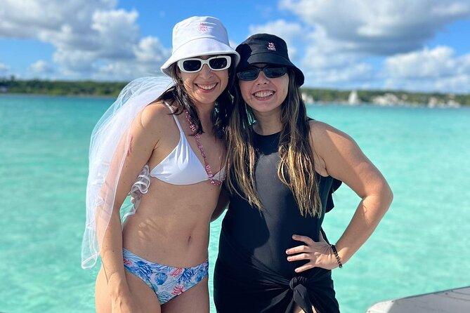 Visit Bacalar full day with boat from Merida - Why Bacalar Works as a One-Day Trip From Mérida