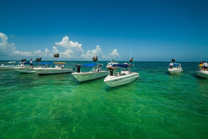 Whale Shark Swimming and Isla Mujeres Beach Tour - Price and Value: Is $210 Worth It?