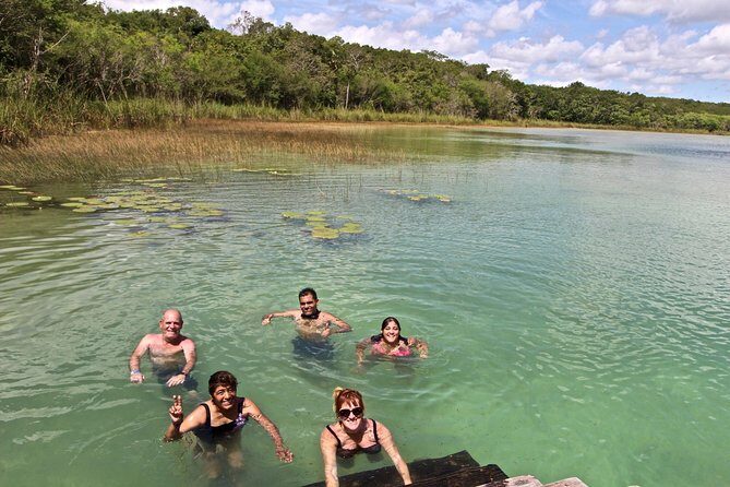 Wild Monkey Adventure (Private, Full Day) - Best Fit: Who Should Book This Wild Monkey Adventure