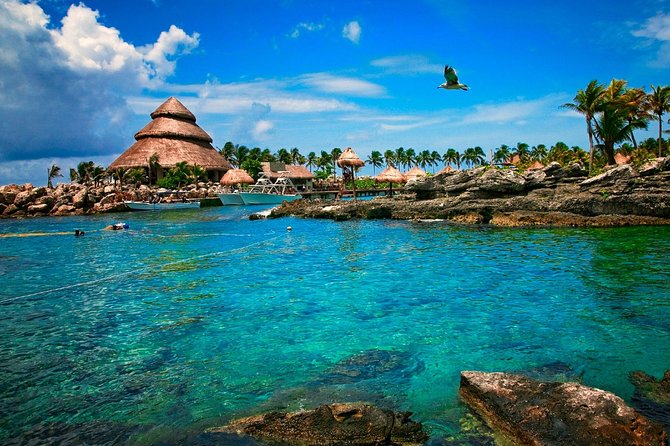 Xcaret Plus Full-Day Tour from Cancun with Transport - Price and value: is $235 worth it for Xcaret Plus?