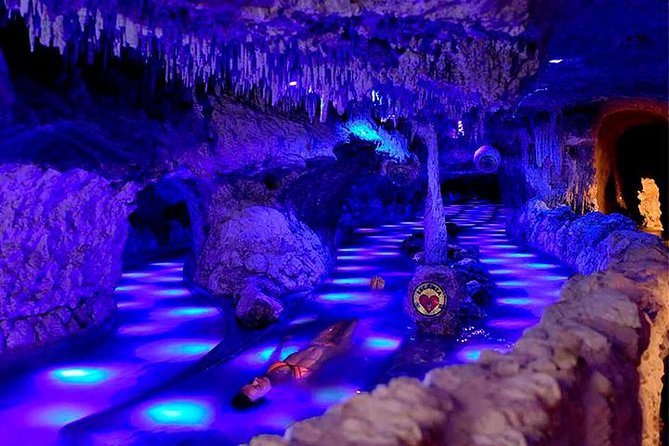Xenses Tour Explore Magic Town from Riviera Maya Playa del Carmen - Price and Value: Is $142 Worth It?