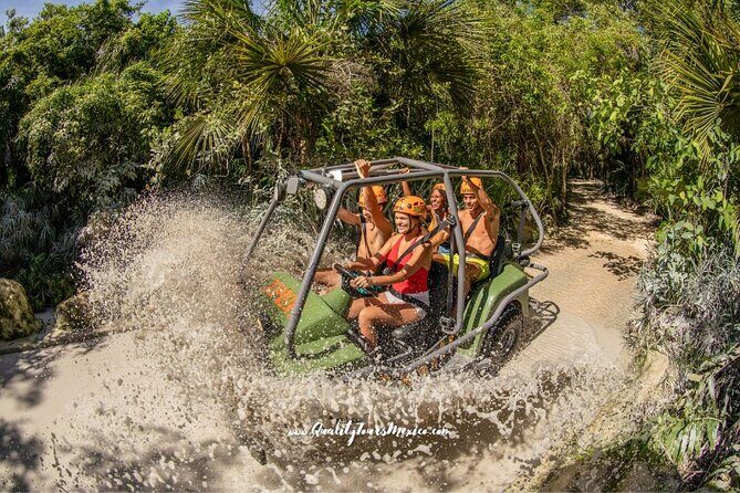 Xplor zip line park with transportation - Zip Lines in Two Circuits: Big Thrills Without a One-and-Done Feel