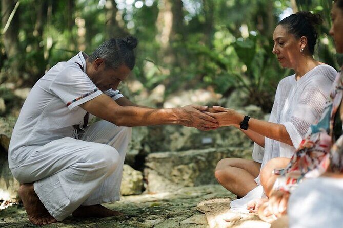 Yoga and Meditation DEtox Retreat - Detox in Tulum: what this retreat really tries to change